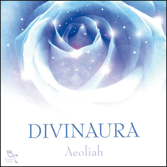 Divinaura