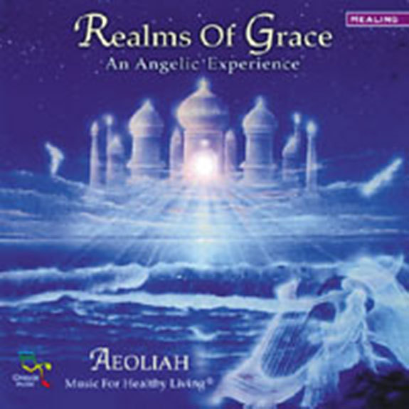 Realms of Grace