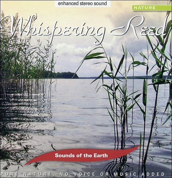 Whispering Reed