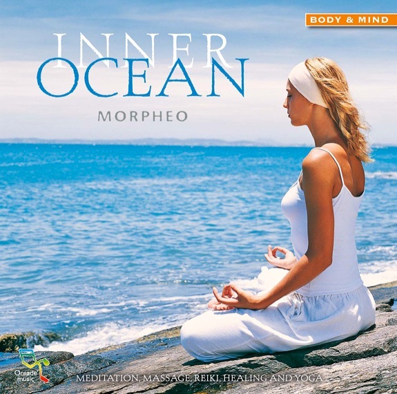 Inner Ocean