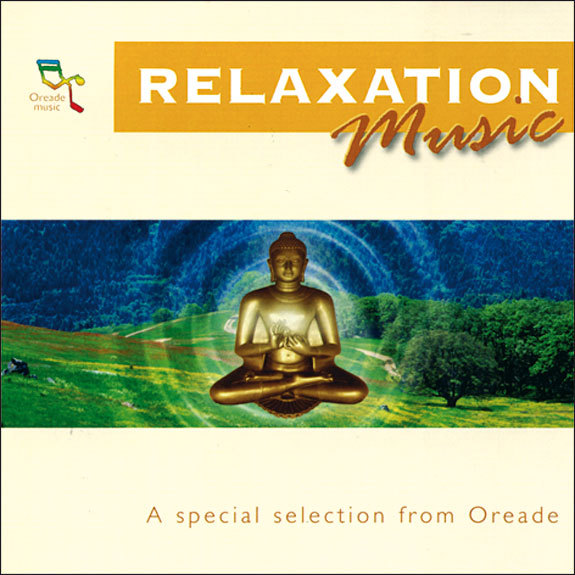 Relaxation Music