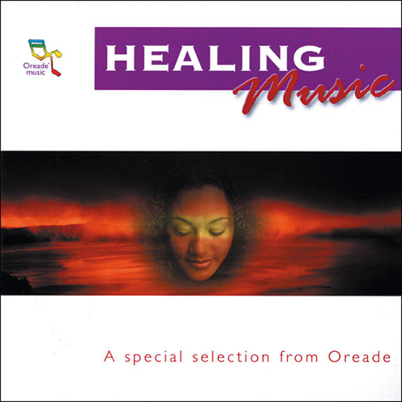 Healing Music
