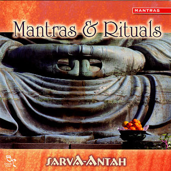 MANTRAS & RITUALS