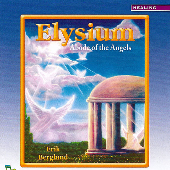 Elysium : Abode of the angels