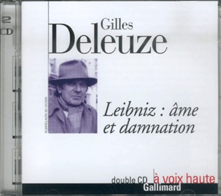 Leibniz : âme et damnation