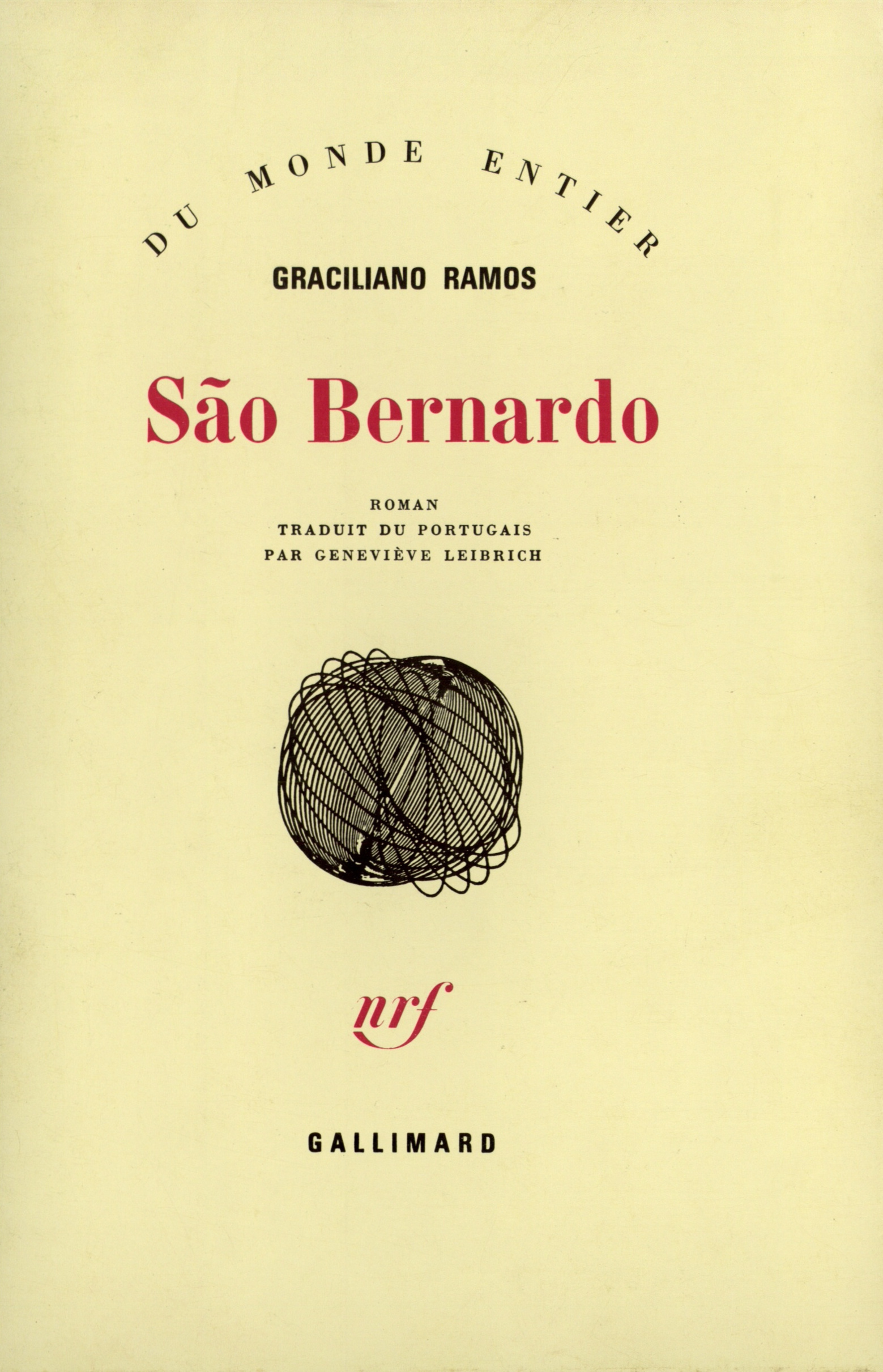São Bernardo