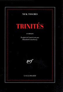 TRINITES