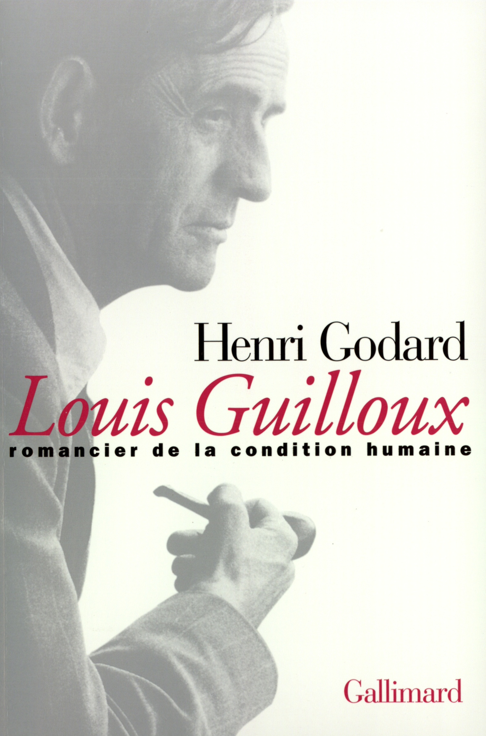 Louis Guilloux