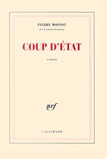 Coup d'État