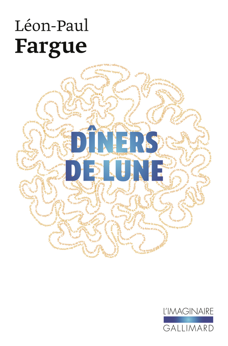Dîners de lune