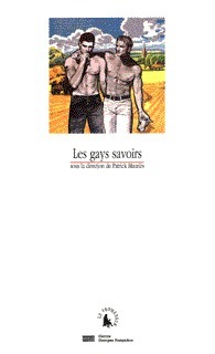 LES GAYS SAVOIRS