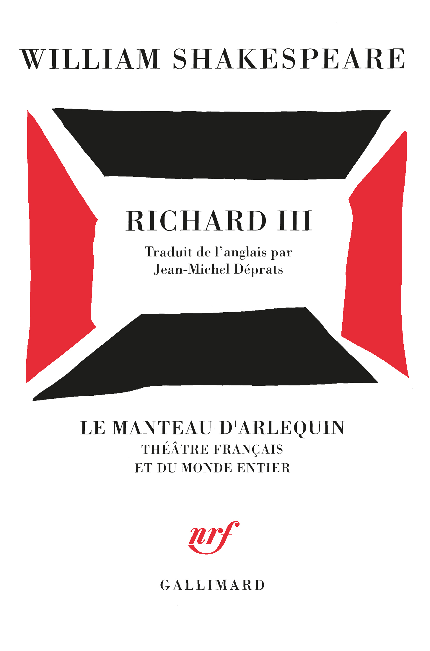 Richard III