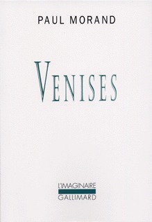 Venises