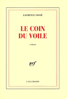 Le Coin du voile
