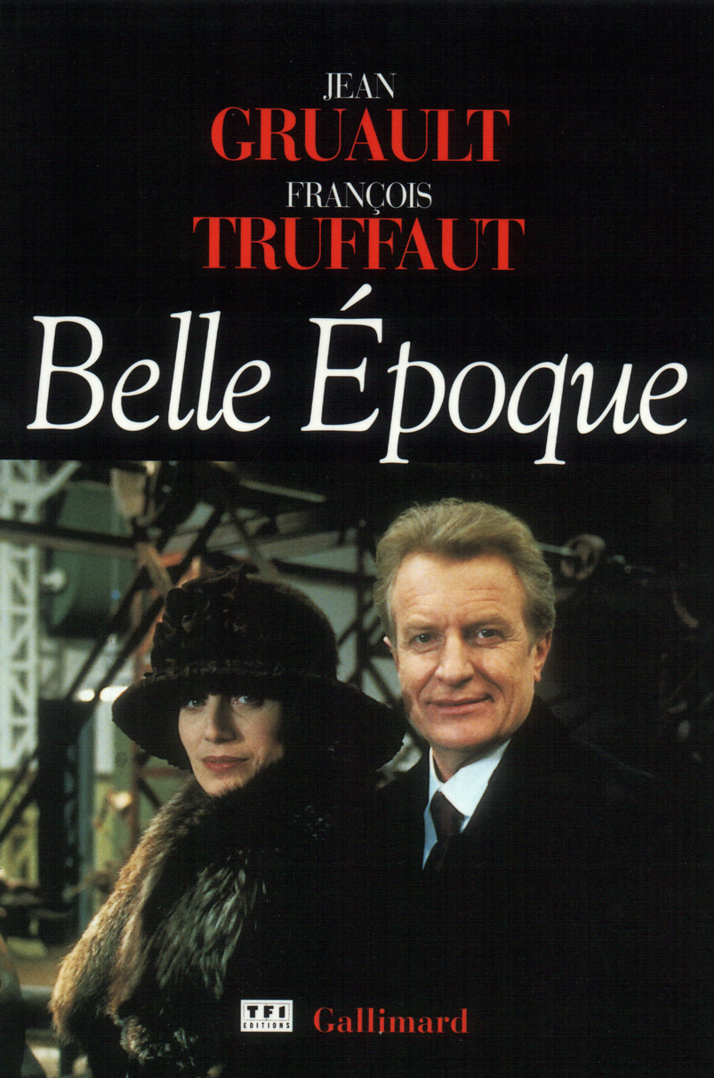 Belle Époque