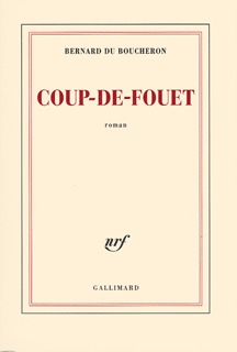 Coup-de-Fouet