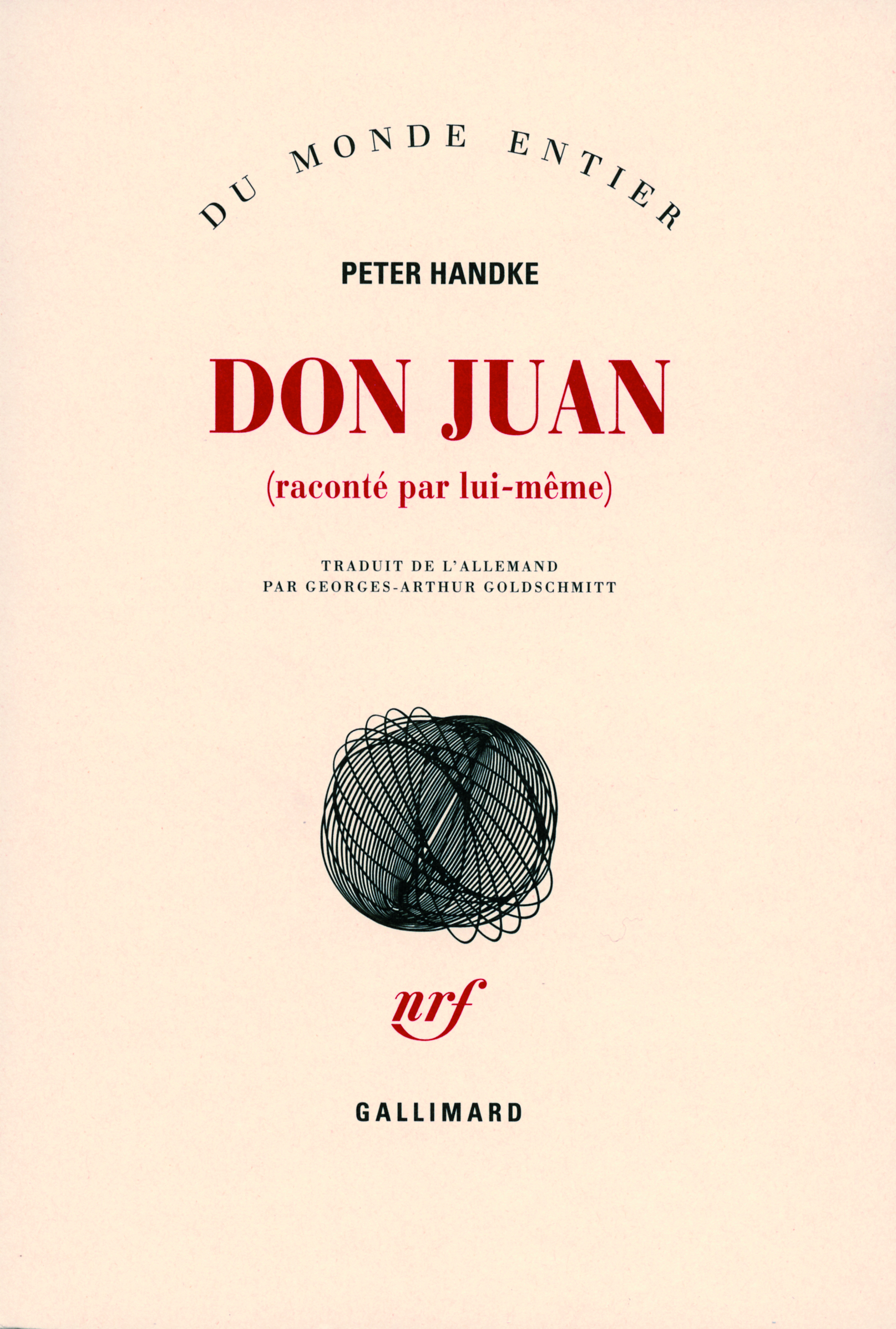 Don Juan
