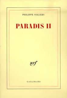 PARADIS 2