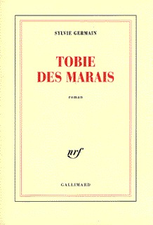 Tobie des marais