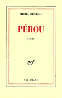 Pérou