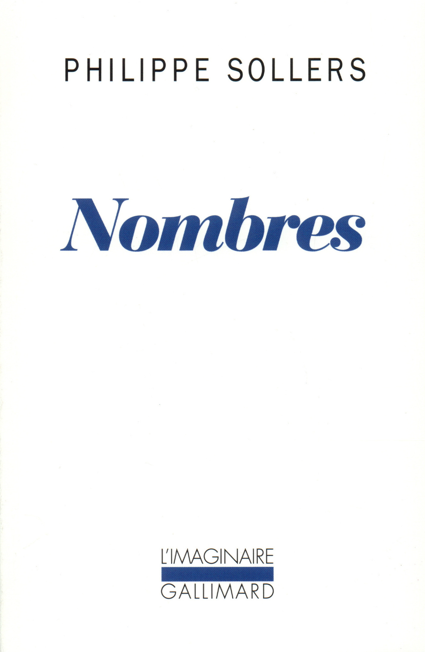 Nombres