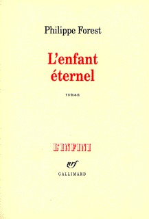 L'enfant éternel