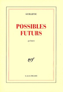 Possibles futurs