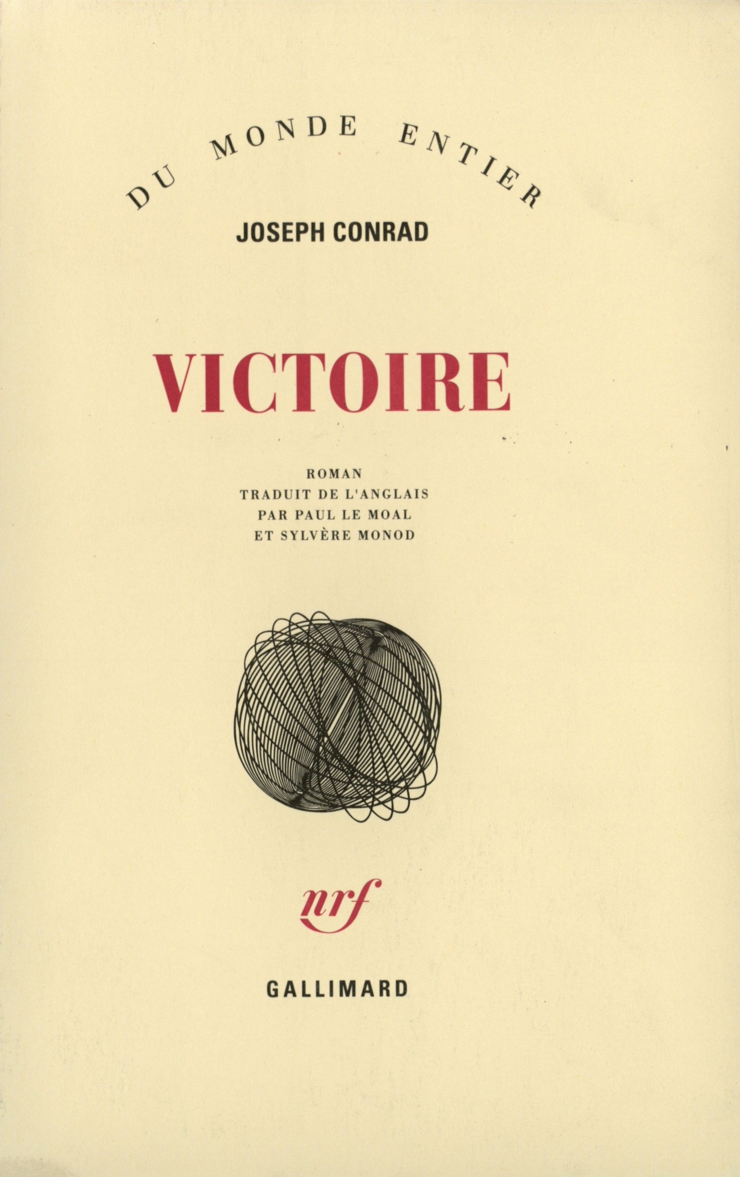 Victoire