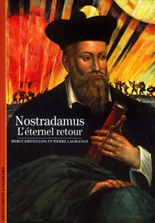 Nostradamus