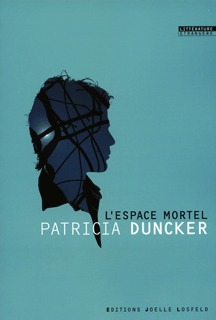 L'Espace mortel