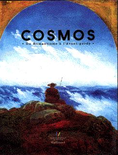 Cosmos