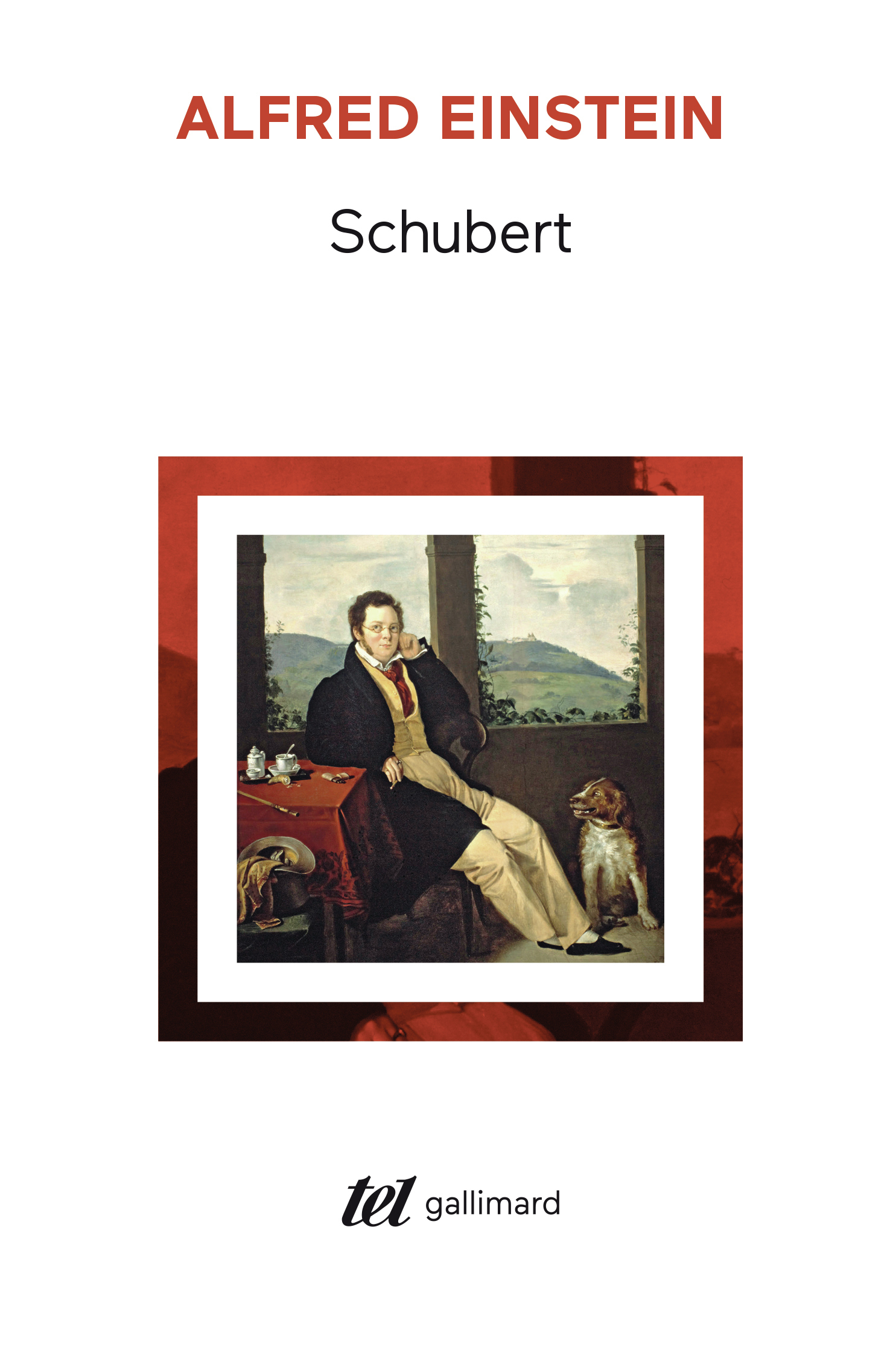 Schubert