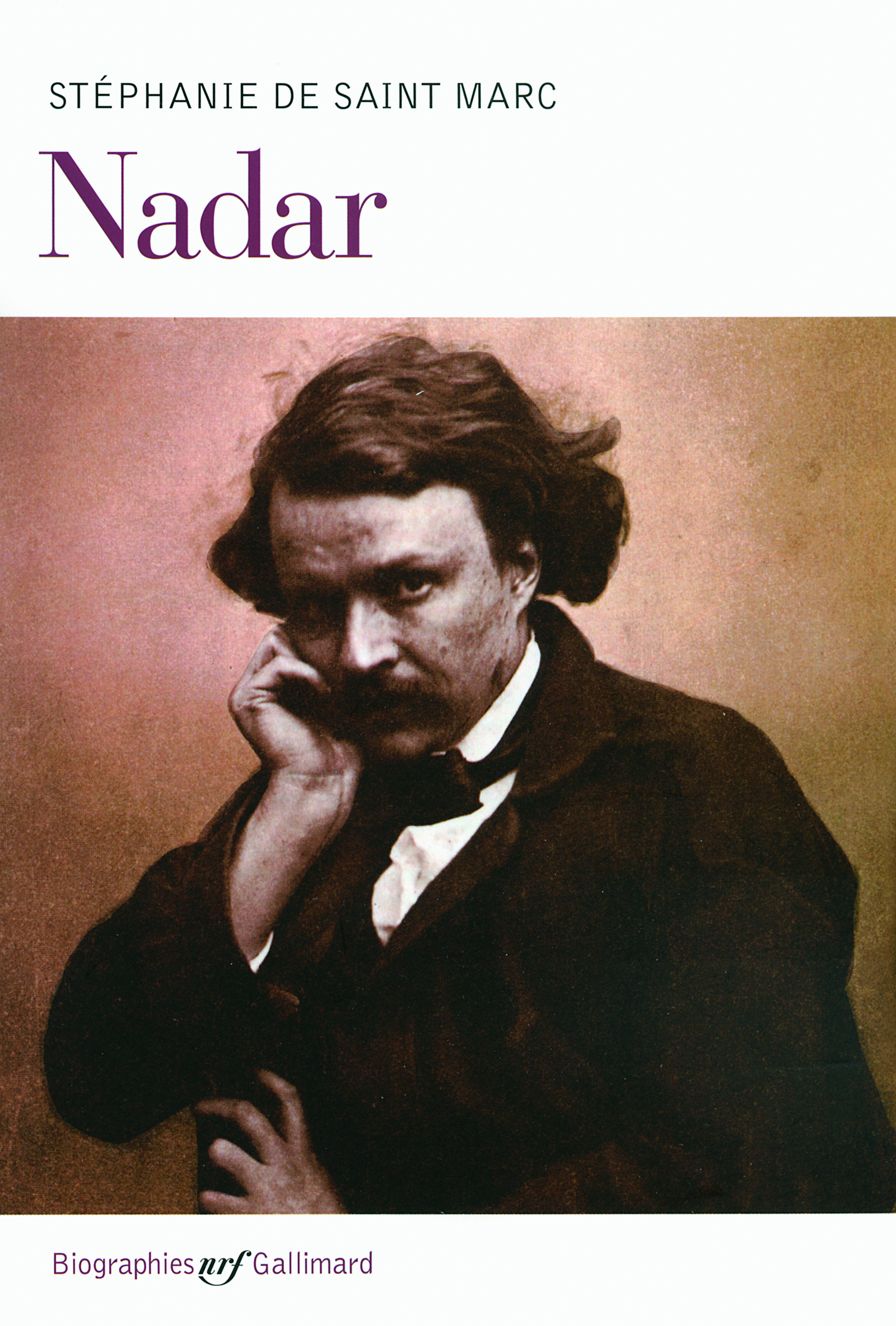Nadar