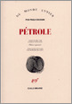 Pétrole