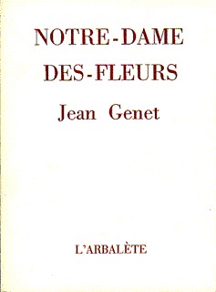 Notre-Dame-des-Fleurs