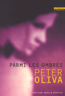 Parmi les ombres