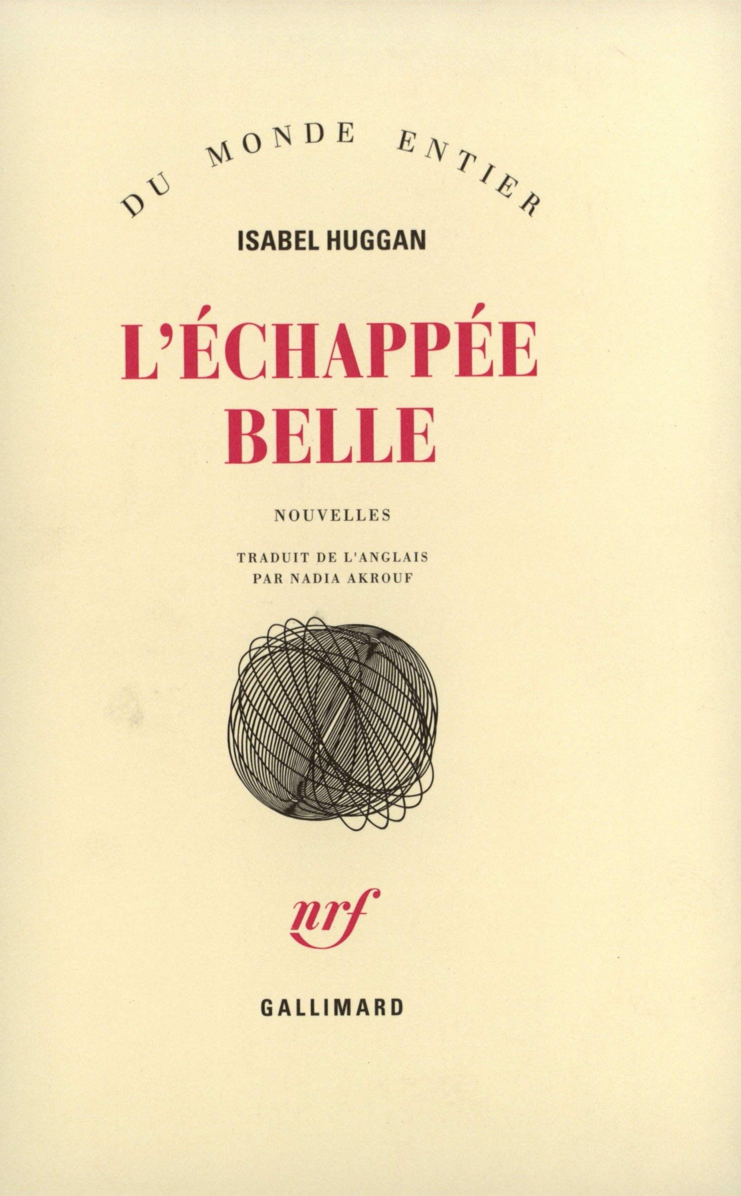 L'échappée belle
