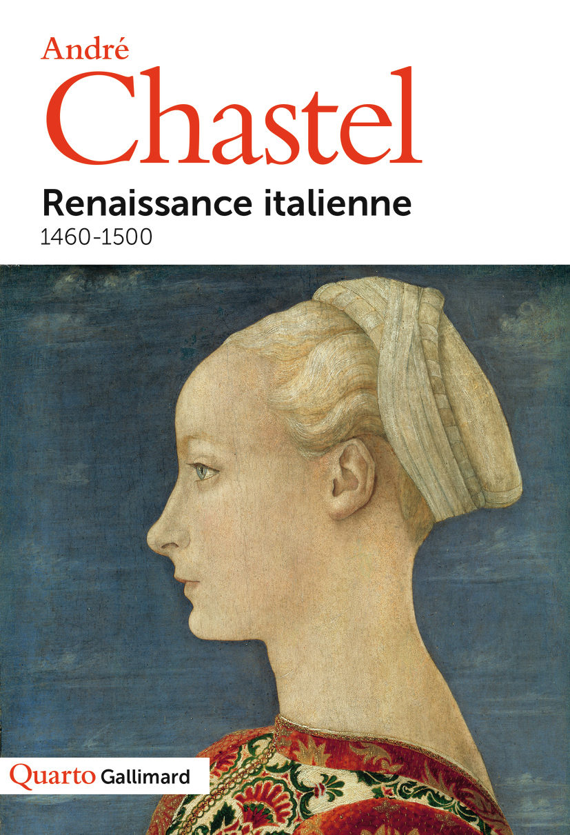 Renaissance italienne