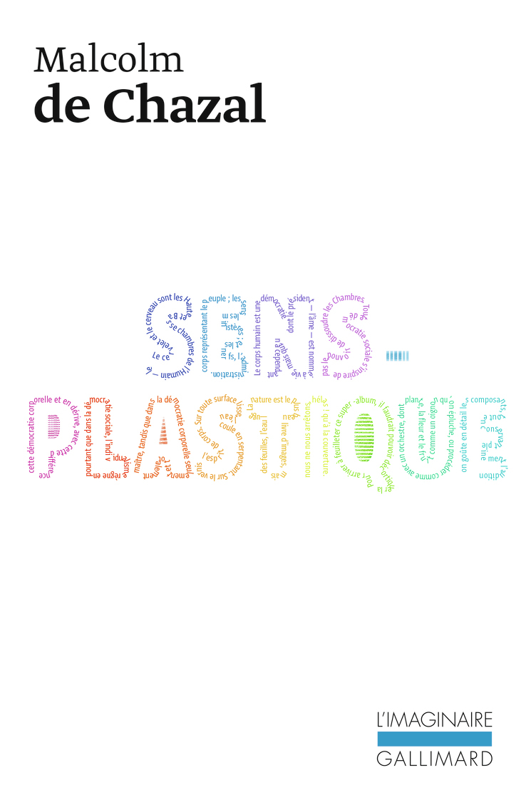Sens-plastique