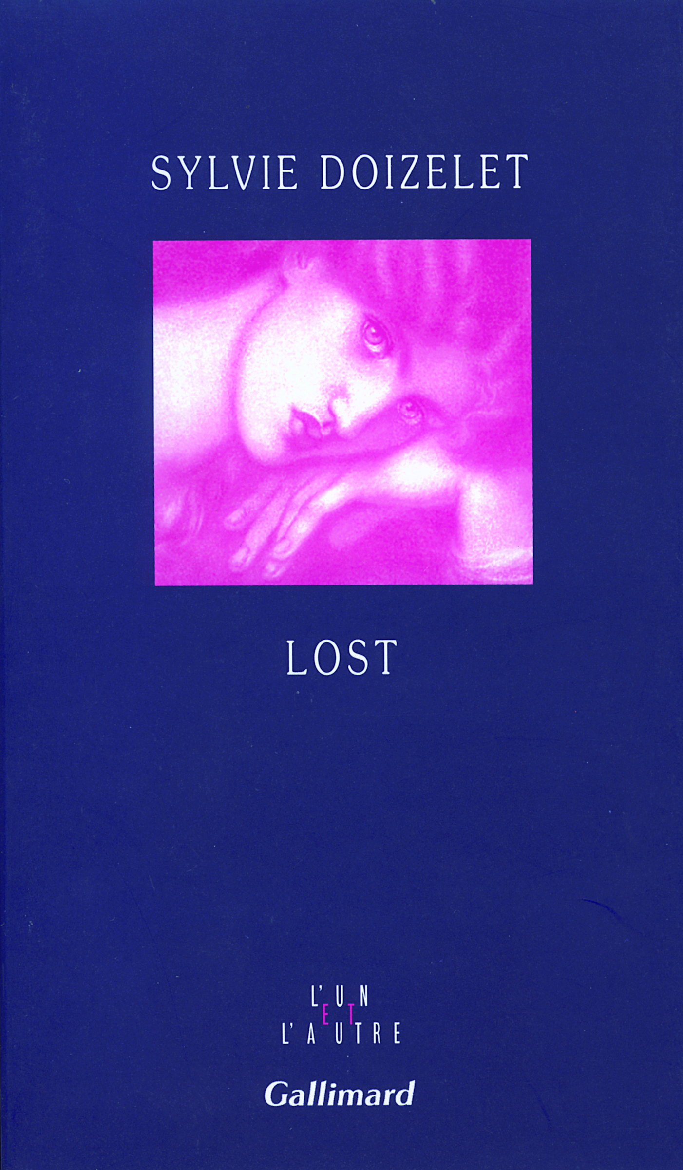 Lost