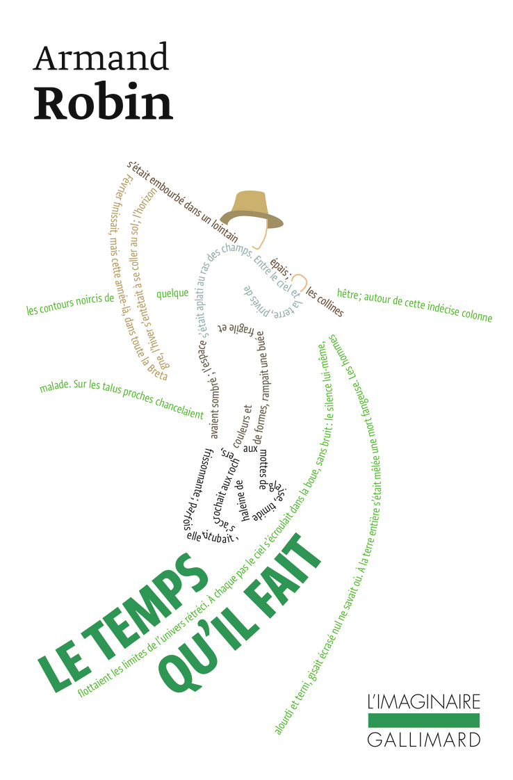 TEMPS QU-IL FAIT