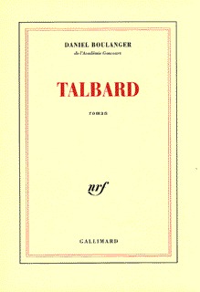 Talbard