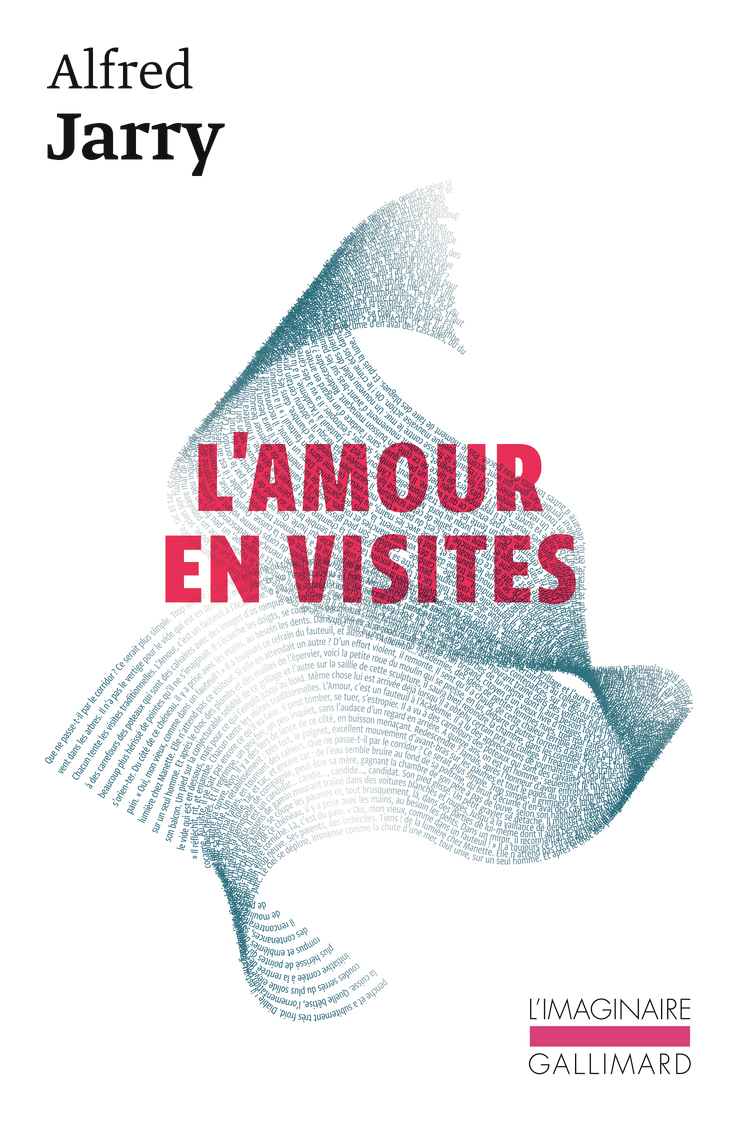 L'Amour en visites