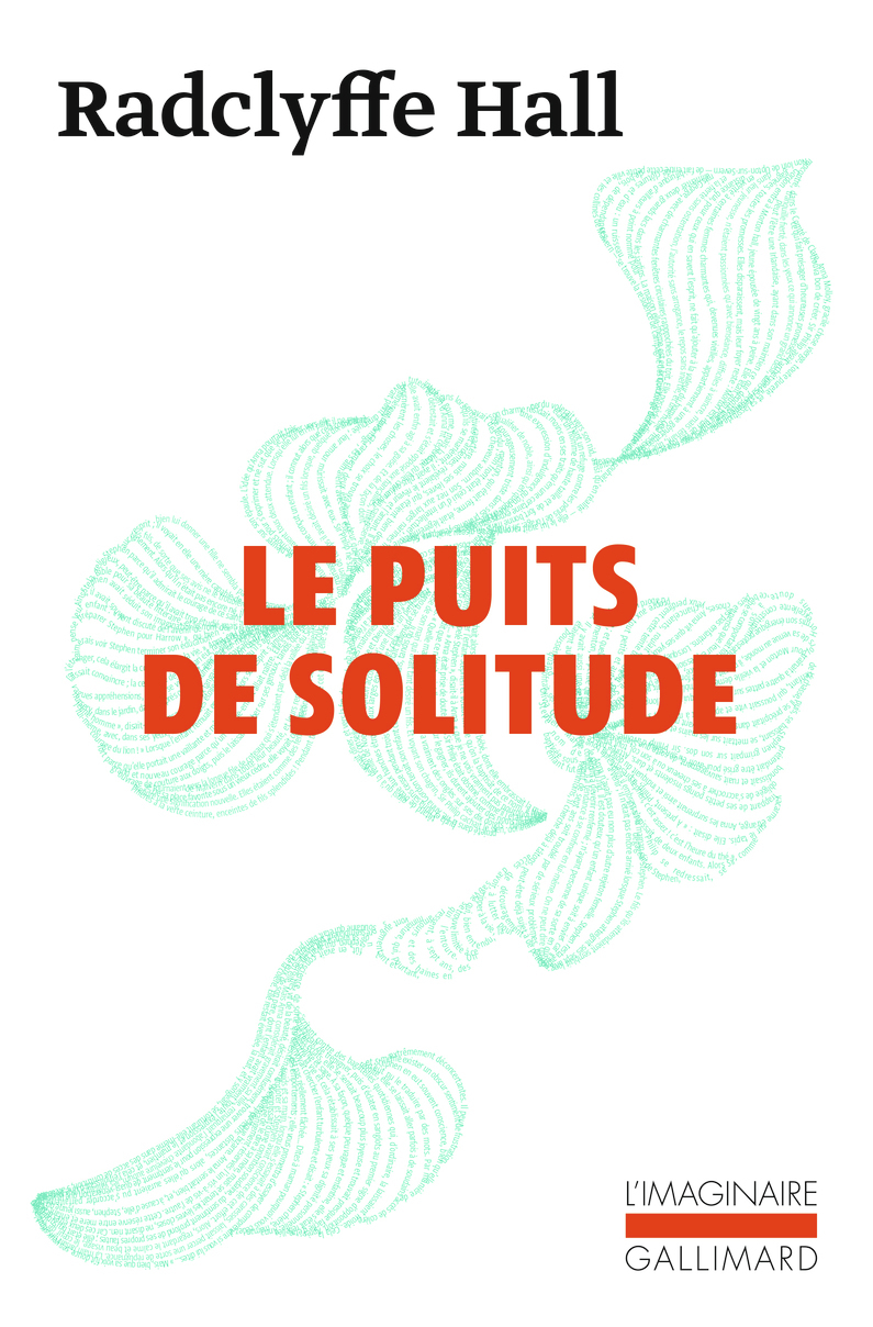 Le puits de solitude
