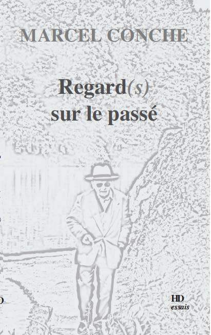 Regard (s) sur le passé