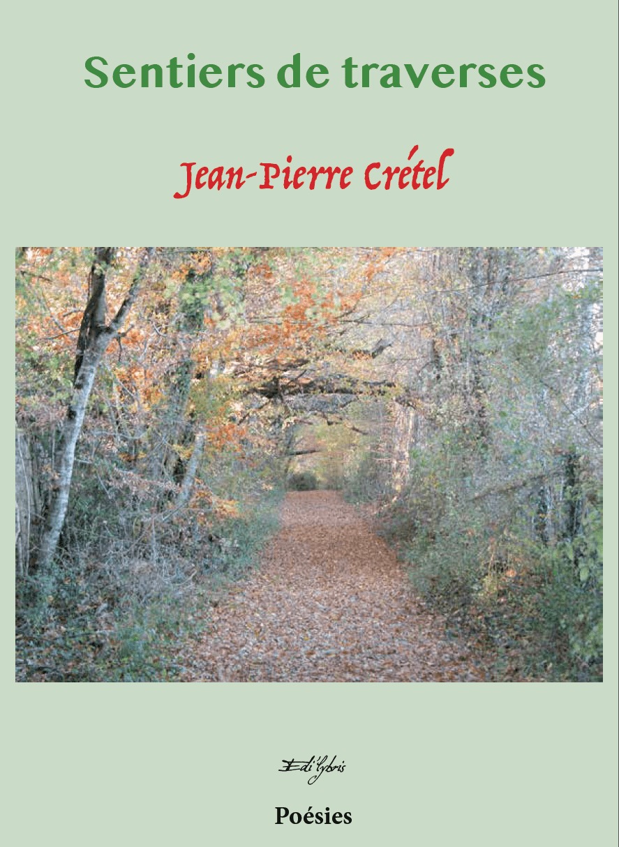 SENTIERS DE TRAVERSES