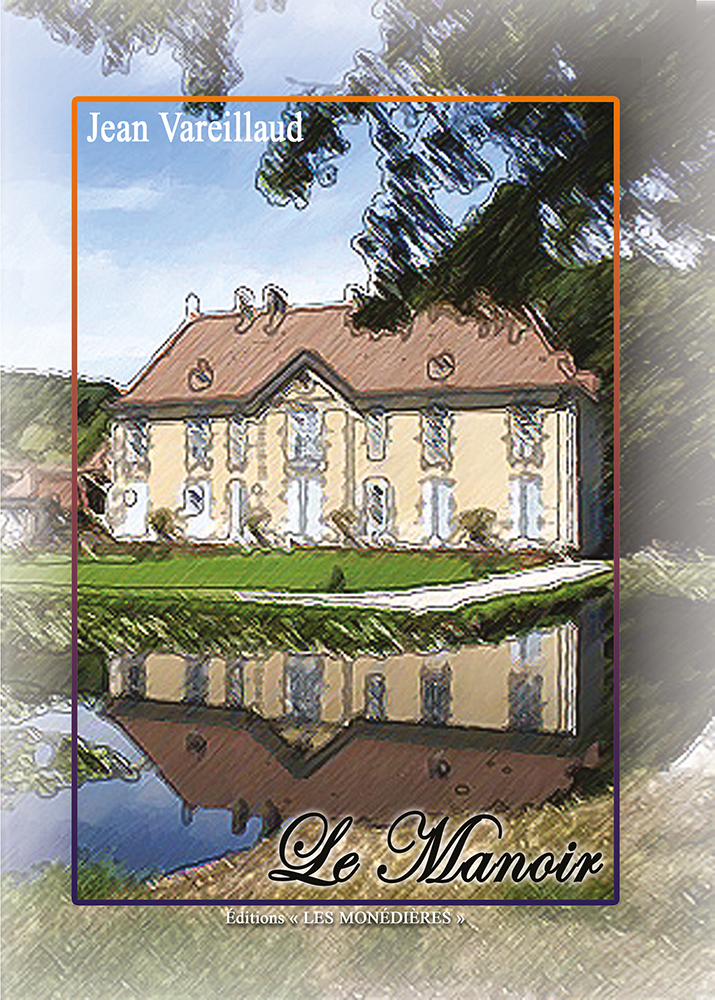 Le Manoir