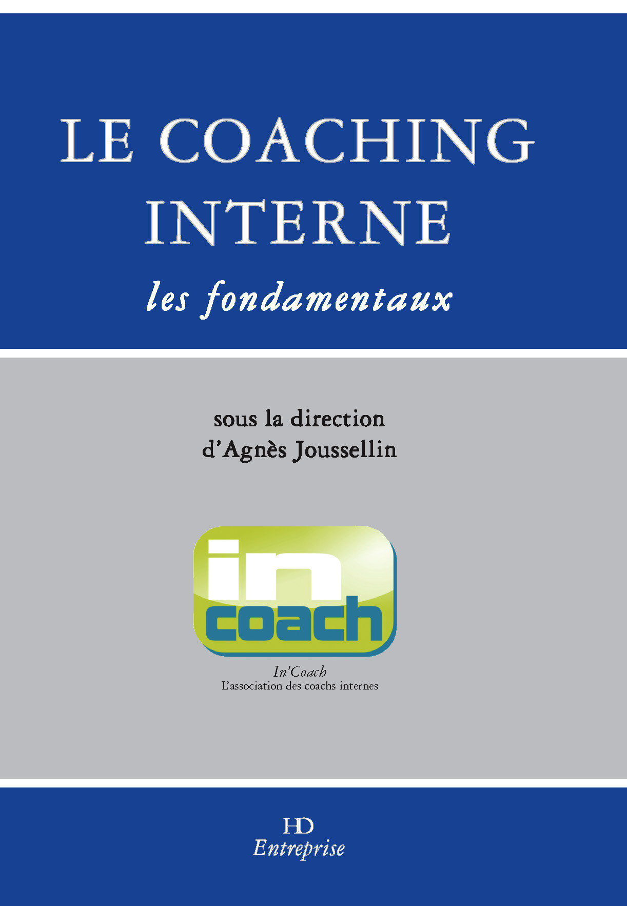 Le Coaching Interne