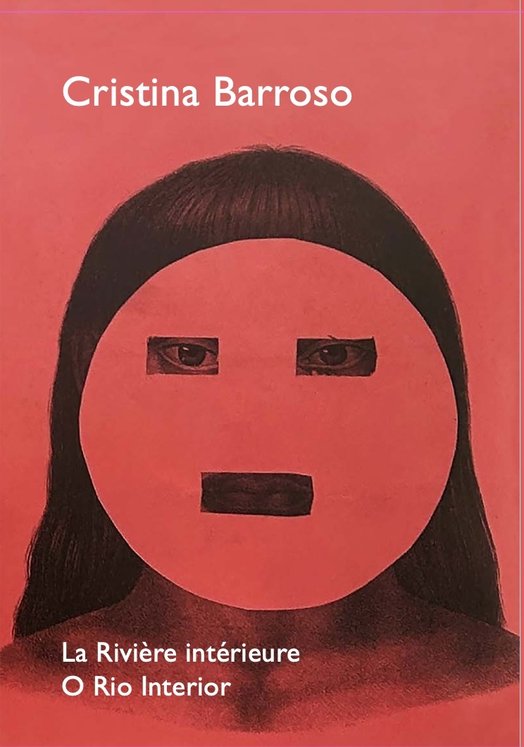 La rivière intérieure