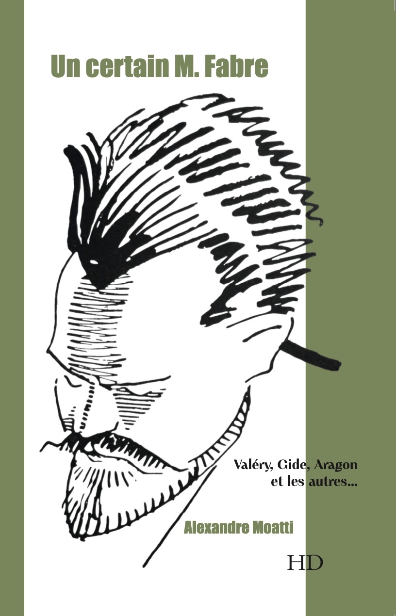 Un certain Monsieur Fabre